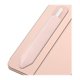thumbnail image 4 of Funda adhesiva SAHARACASE Rose Gold para Apple Pencil, 4 of 8