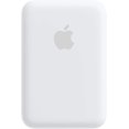thumbnail image 1 of Apple MagSafe Battery Pack | Brand New, 1 of 3