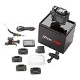 thumbnail image 2 of Hitec RCD 44551 S60 Action Camera Full Package, 2 of 3