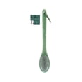 thumbnail image 7 of EcoTools Sea Gems Bath Bristle Brush, 7 of 7