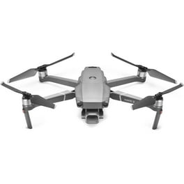 人気ランキング1位～（売れ筋商品） DJI Mavic 2 Pro with Smart Controller (16GB NA) - Walmart.com 航空機