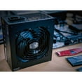 thumbnail image 2 of MWE Gold MPY-5501-AFAAG Power Supply, 2 of 4