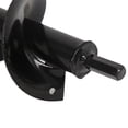 thumbnail image 4 of Auger Bit Creative Powerful Planting Hole Digger Planter Bit Garden Supplies, 4 of 5
