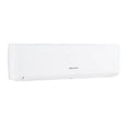 thumbnail image 2 of Minisplit Hisense Estándar 1Tonelada 12,000BTU´s Frío/Calor 220V, 2 of 4