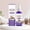 Multicolor, variant on Dog Tooth Spray 60ml, Promote Dental Health, Fresh Breath, Mild Formula for Sensitive Teeth, Easy-to-Use Oral Care Spray for Pets, No Irritating Ingredients