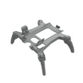 thumbnail image 1 of Camera Landing Gear for Air 3S and Air 3 – Extended Leg Kit for Enhanced Stability and Safe Landing E Systems, 1 of 8