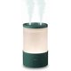 thumbnail image 1 of Portable Air Humidifiers for Bedroom with Night Light, Cool Mist Humidifier for Baby, USB Desktop Plant Humidifier, 1 of 4