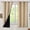 Beige - 2 Panels, variant on NBBNHH 2 Panels Blackout Curtains 52x84 Inches, Grommet Top 100% Light Blocking Thermal Insulated Soundproof Drapes for Bedroom Living Room