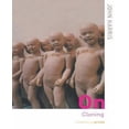 thumbnail image 1 of On Cloning, 1 of 2