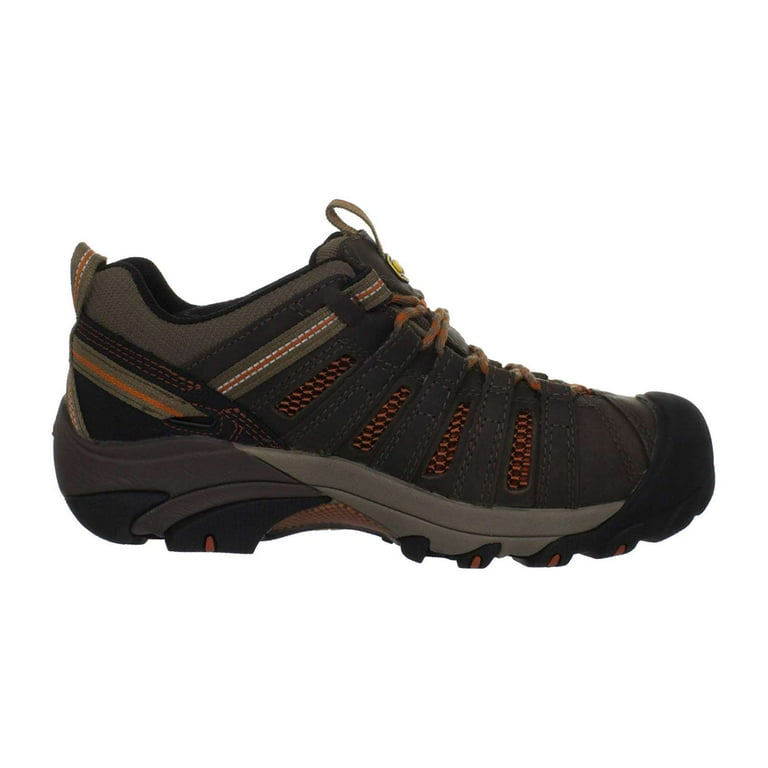 Keen 1007970 new arrivals