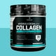 thumbnail image 5 of Colágeno Sin Sabor SASCHA FITNESS Multicolágeno Hidrolizado 490 gr 35 Servicios, 5 of 5