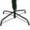 thumbnail image 6 of vidaXL Christmas Tree Holiday Artificial Xmas Tree with LEDs and Ball Set, 6 of 12