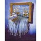 thumbnail image 2 of Kit de pintura de diamante 5D velero forma especial parcial taladro Wdftyju diamantes de imitación bricolaje para pared, 2 of 9