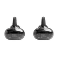 thumbnail image 2 of JBL Soundgear Clips True wireless open-ear headphones Black, 2 of 5