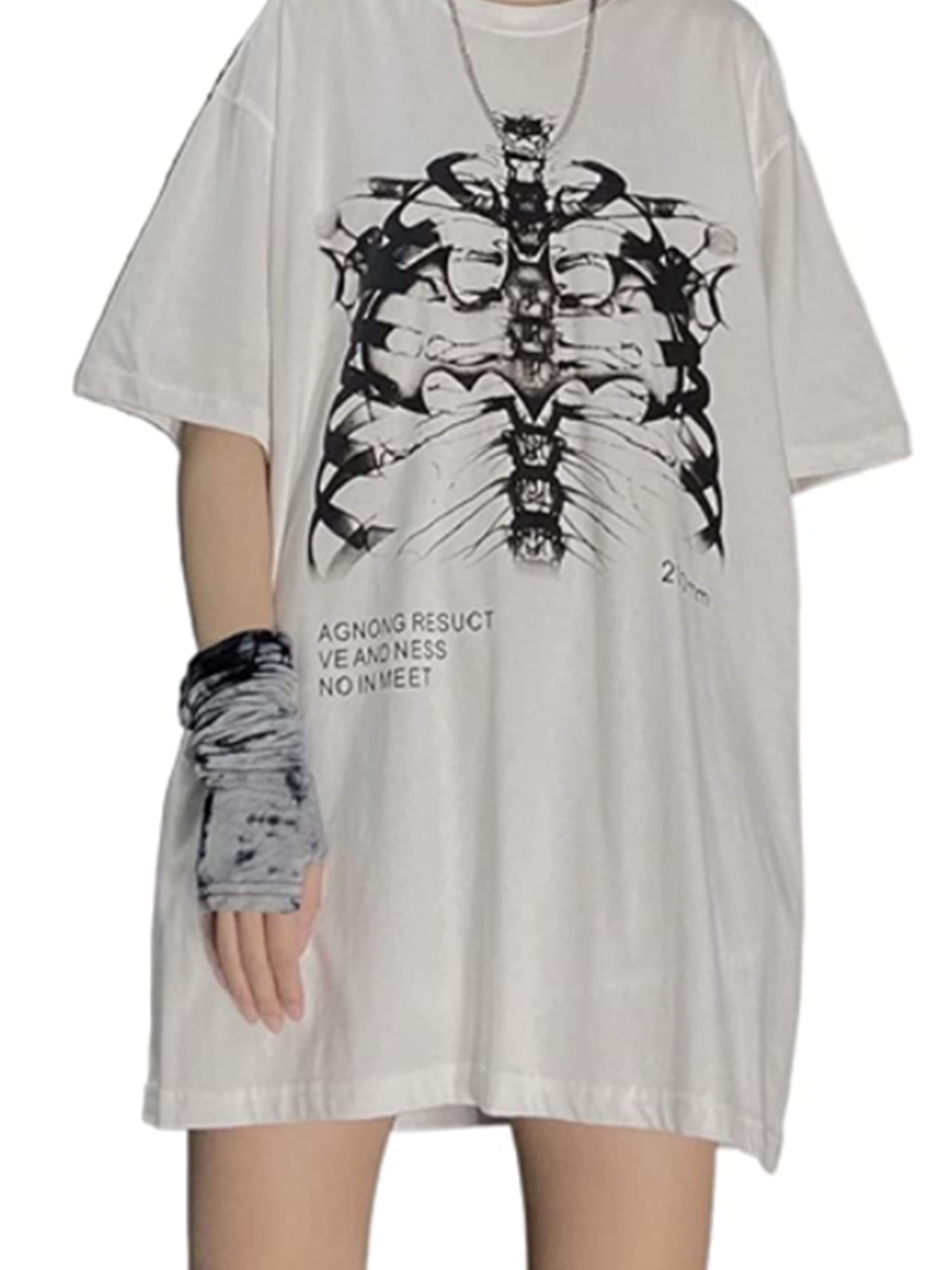 gap long sleeve tees