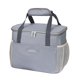 thumbnail image 1 of Bolsas de almuerzo de gran capacidad para mujeres y hombres, caja de almuerzo a prueba de fugas D Afortunado Sencillez, 1 of 5