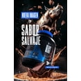 thumbnail image 2 of Beastic Beast Pro 2.7kg - Proteína Hidrolizada para Máximo Crecimiento Muscular, 2 of 5