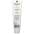 thumbnail image 2 of Desert Essence Kids, Toothpaste Gel, 6 Months to 6 Years, Tutti Frutti, 4.7 oz (133 g), 2 of 4