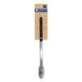 thumbnail image 2 of OFFICIALLY LICENSED NBA KITCHEN TONGS TORONTO RAPTORS, 2 of 3
