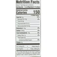 thumbnail image 2 of Boulder Canyon Kettle Chips Olive Oil, 6.5 Oz, 2 of 2