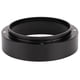 thumbnail image 3 of Embudo Magnético De Anillo Dosificador De Polvo De Café, Anillo Dosificador De Aluminio Para Café Expreso, Para La Mayoría De Los Mangos De Máquinas De Café, 3 of 7