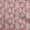 Pink, variant on oneOone Polyester Spandex Gray Fabric Asian Kilim Fabric For Sewing Printed Craft Fabric By The Yard 56 Inch Wide