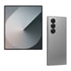 thumbnail image 4 of Galaxy Z Fold 6 12GB 256GB Plata Reacondicionado, 4 of 4