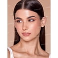 thumbnail image 4 of Base SHEGLAM Skinfinite Flawless Dewy Hydrating Nude, 4 of 6
