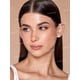 thumbnail image 4 of Base SHEGLAM Skinfinite Flawless Dewy Hydrating Nude, 4 of 6