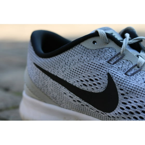 Framed Art For Your Wall Sport Shoes Nike Fashion 10x13