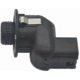 thumbnail image 4 of Rearview Mirror Control Button For Scenic 2 Clio 3 Electric Exterior Mirror Adjustment Switch 8200676533 For Laguna Ii Megane 2 Kangoo-YuJia, 4 of 5