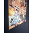 thumbnail image 5 of Invincible #74 Comic Book, 5 of 8