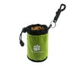 thumbnail image 4 of Decodeary Reward-Based Training Made Easy With Dog Treat Pouch Portable Training Treat red, 4 of 6