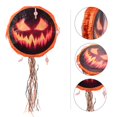 thumbnail image 3 of 1 pieza de juguete de piñata para decoraciones de Halloween., 3 of 3
