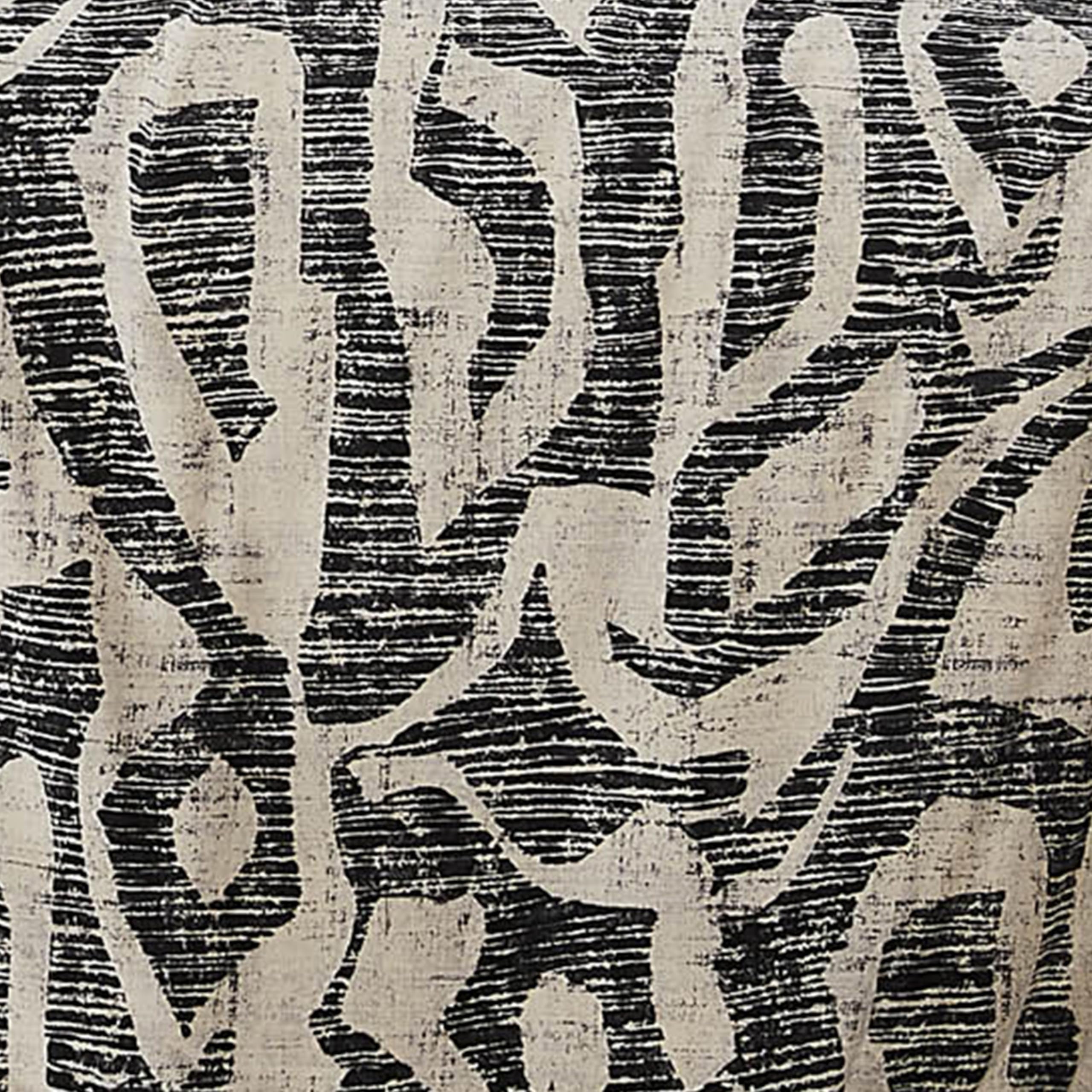 Khari Slate