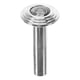 thumbnail image 5 of Mirilla de puerta Visor de privacidad Mirilla de puerta Mirilla de seguridad de metal Accesorio de puerta, 5 of 7