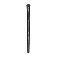 thumbnail image 1 of e.l.f. Cosmetics Eyeshadow "C" Brush, 1 of 3