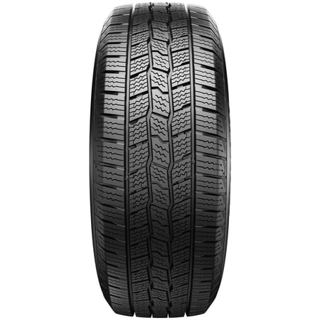 Fortune Tormenta LMD FSR-103 Highway 195/75R16C 107/105R D Light Truck Tire Sansujyuku sansujyuku.com