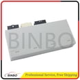 thumbnail image 7 of 61357412610 Rear Liftgate Flap Control Module - ECU Trunk Tailgate Lid Lift Control Module, 7 of 7