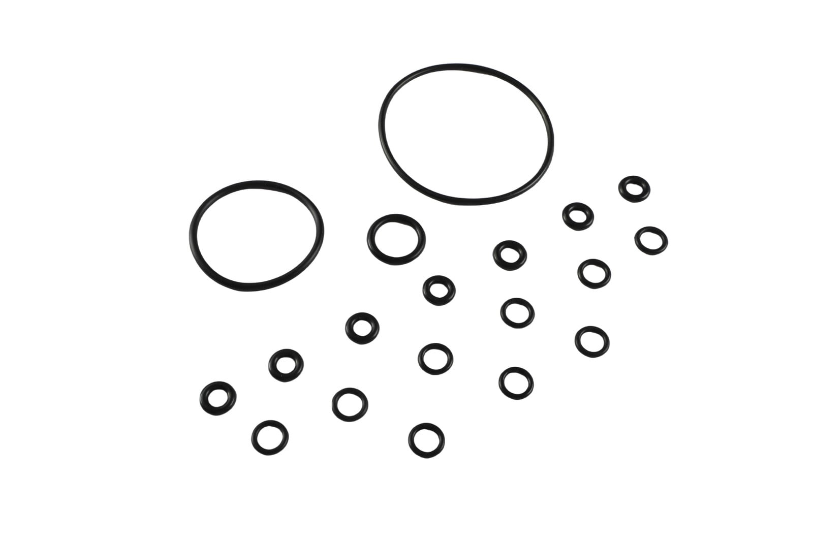Head Gasket Set Fit For 2004-2006 Ford F150 F250 F350 Expedition Lincoln Mark LT 5.4L V8 SOHC
