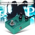 thumbnail image 3 of Effect maker,With D-12 Pedal With Buzhi Huiop, 3 of 6