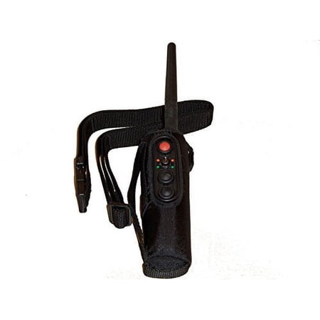 Tri Tronics Upland Special G3 EXP Durable Field & Pro Holsters
