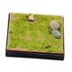 thumbnail image 2 of Base de exhibición para modelos de metal fundido a presión a escala 1/64, diorama detallado y resistente. Estilo D, 2 of 9