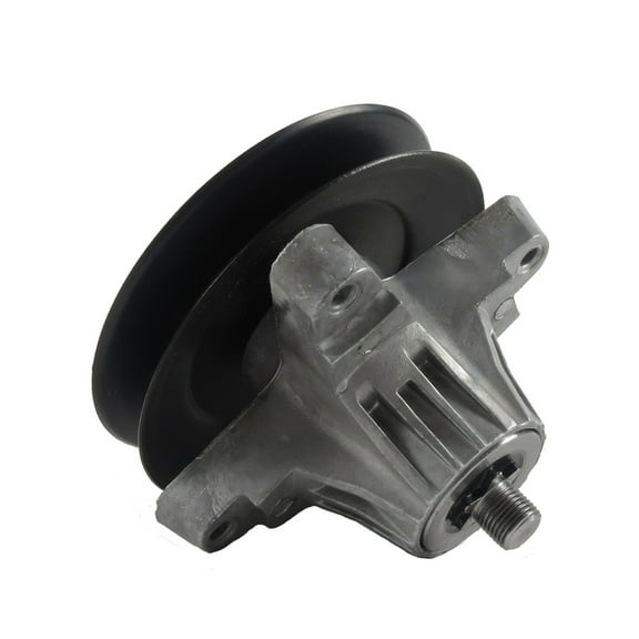 Spindle Assembly for MTD, Cub Cadet 618-05016, 918-05016
