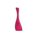 thumbnail image 4 of Perfume Kenzo Amour Eau de Perfume 100 ml, 4 of 4