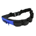 thumbnail image 3 of pitrice Essential Belt For Photographers Adjustable Length Lightweight Comfortable Easy To Camera Waist Belt Strap Lens Case, 3 of 6