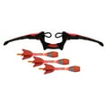 thumbnail image 1 of FIRETEK BOW, 1 of 4