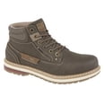 thumbnail image 1 of Route 21 Mens 6 Eyelet Ankle Boot, 1 of 3