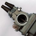 thumbnail image 3 of 1 PCS Motorcycle CY80 Carburetor Replacement Accessories for YAMAHA PW80 JS80 CY50 V80 Carburetor V50 CY 80, 3 of 5