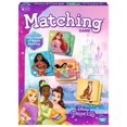 thumbnail image 2 of Juego de memoria Disney Princesas de Wonder Forge, 2 of 7